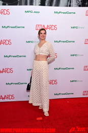 RedCarpet-2259