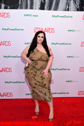 RedCarpet-2261