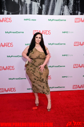 RedCarpet-2262