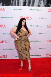 RedCarpet-2263
