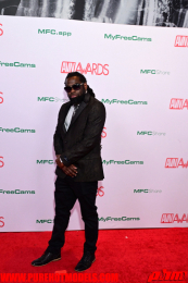 RedCarpet-2270