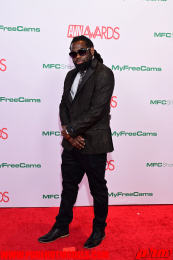 RedCarpet-2271