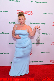RedCarpet-2272