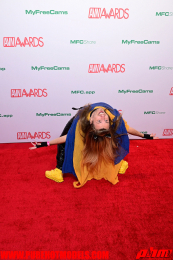 RedCarpet-2274