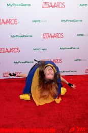 RedCarpet-2275