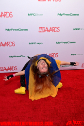 RedCarpet-2276