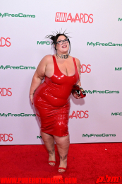RedCarpet-2277