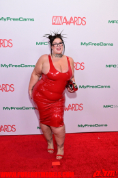 RedCarpet-2278