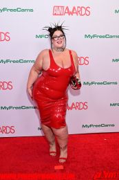 RedCarpet-2279