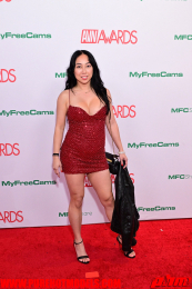 RedCarpet-2281