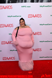 RedCarpet-2282