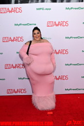 RedCarpet-2283