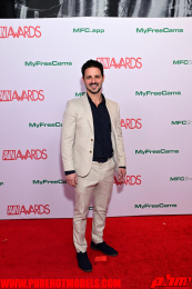 RedCarpet-2285