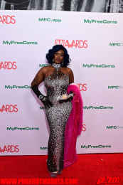 RedCarpet-2288