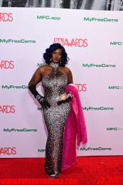 RedCarpet-2289