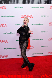RedCarpet-2295