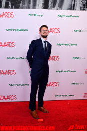 RedCarpet-2304