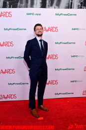 RedCarpet-2305