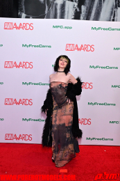 RedCarpet-2306