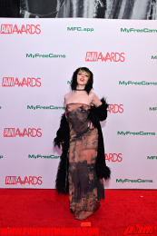 RedCarpet-2307