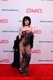 RedCarpet-2309