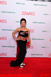 RedCarpet-2324