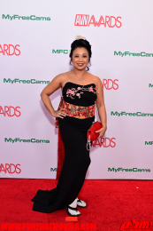 RedCarpet-2325