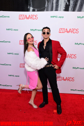 RedCarpet-2327