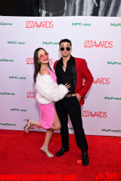 RedCarpet-2328