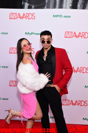 RedCarpet-2329