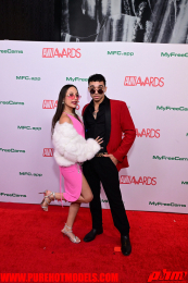 RedCarpet-2330