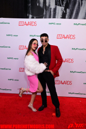 RedCarpet-2331