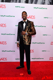 RedCarpet-2337
