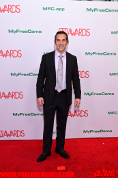 RedCarpet-2339