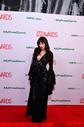 RedCarpet-2344