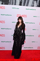 RedCarpet-2345