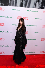 RedCarpet-2346