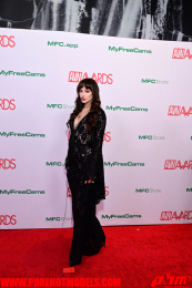 RedCarpet-2347