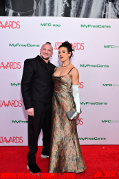 RedCarpet-2357