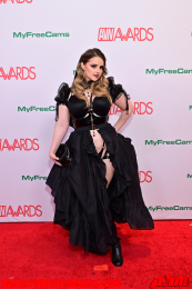 RedCarpet-2360