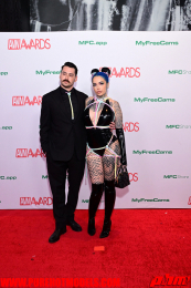 RedCarpet-2361