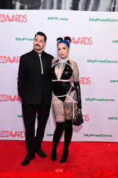 RedCarpet-2362