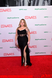 RedCarpet-2363