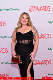 RedCarpet-2364