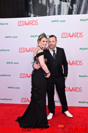 RedCarpet-2365