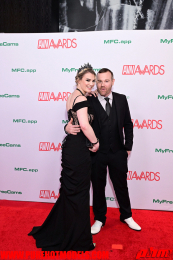 RedCarpet-2366