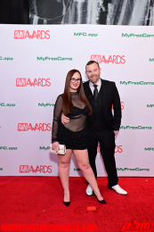 RedCarpet-2367