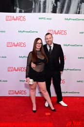 RedCarpet-2368