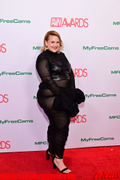 RedCarpet-2372