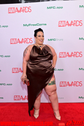 RedCarpet-2373